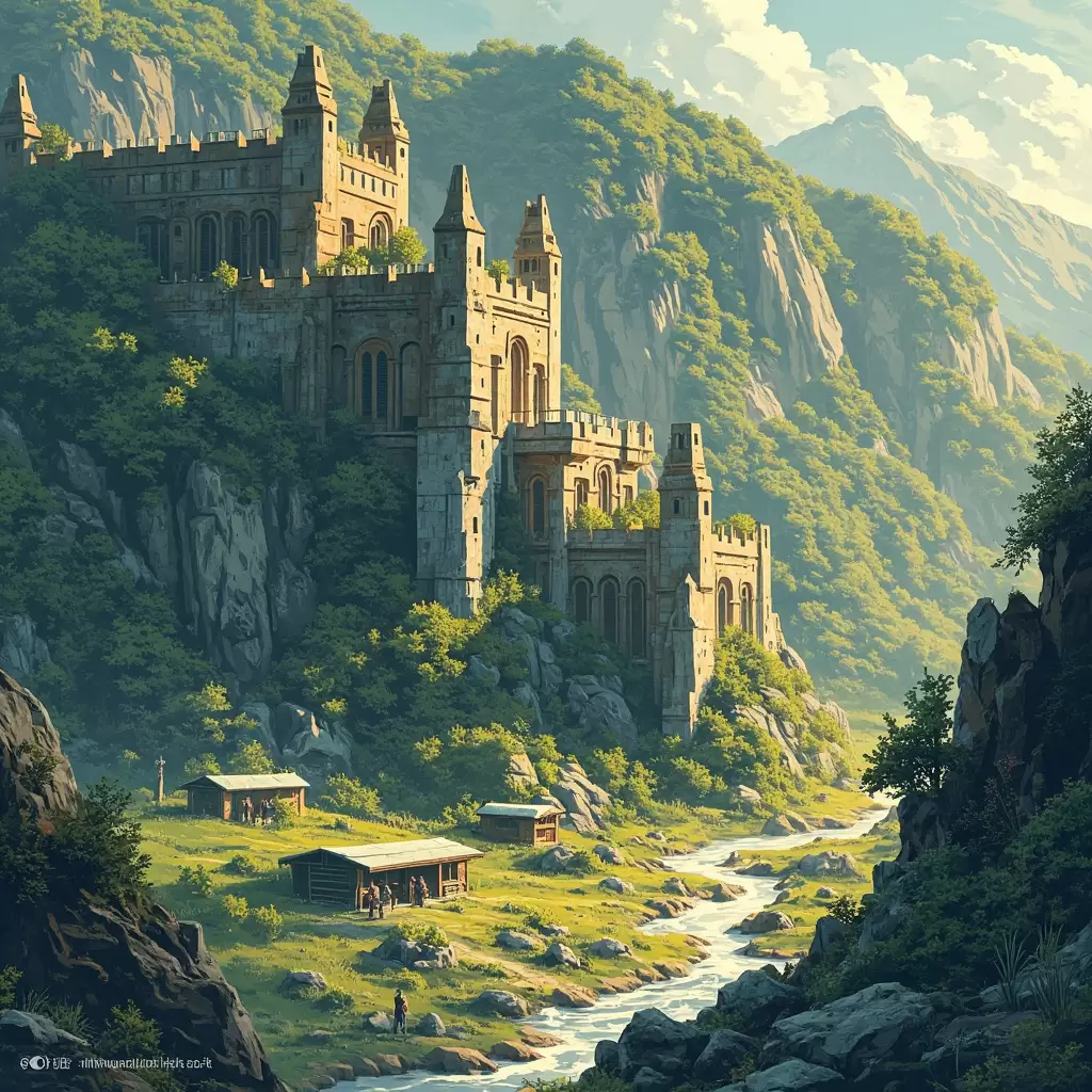 探秘尼尔球场：米尔沃尔的主场堡垒