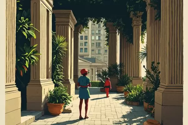 探秘尼尔球场：米尔沃尔的精神堡垒