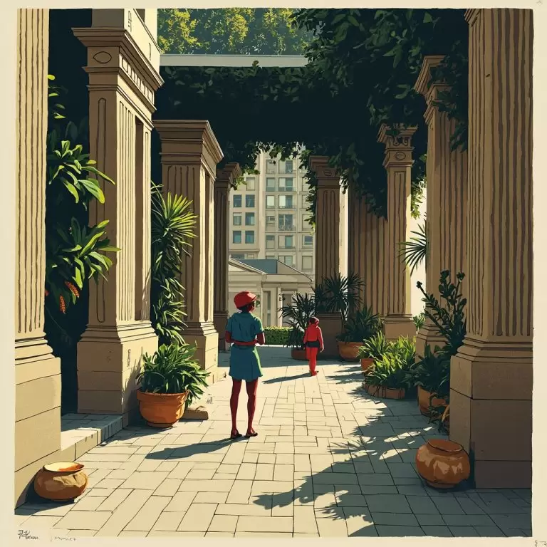 探秘尼尔球场：米尔沃尔的精神堡垒