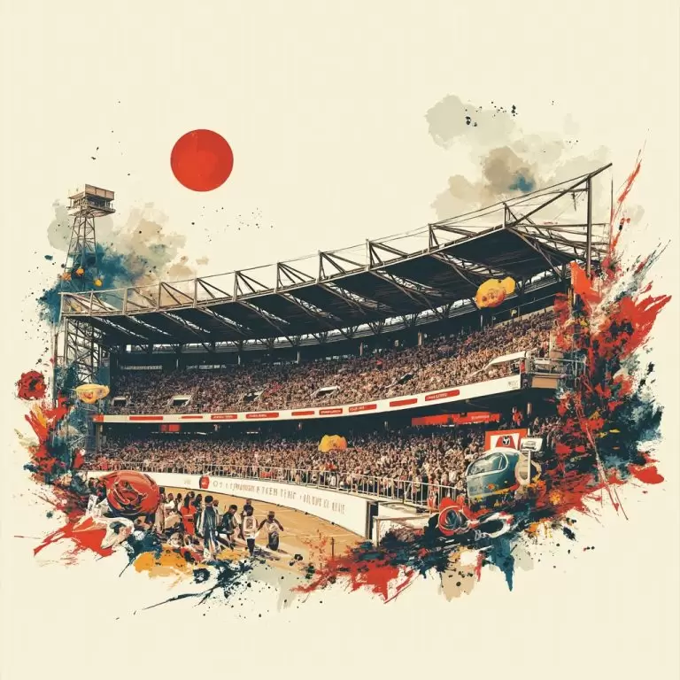 米尔沃尔粉丝站 --图22