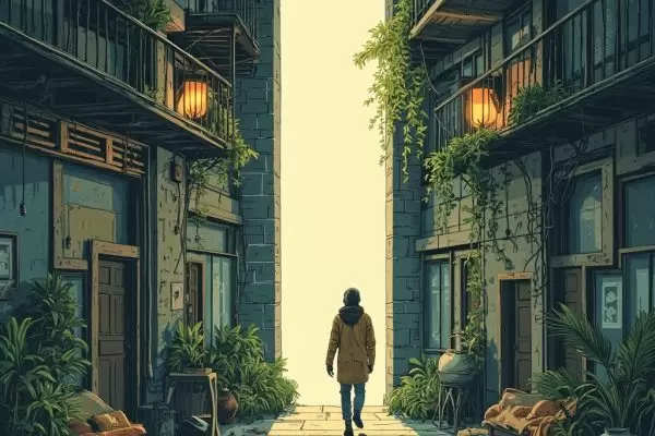 探秘巢穴球场：米尔沃尔的精神堡垒