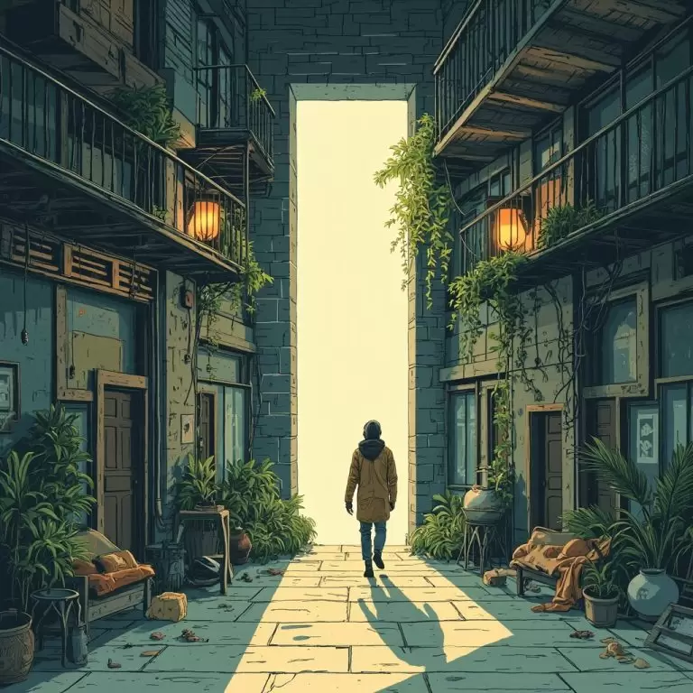 米尔沃尔粉丝站 --图10