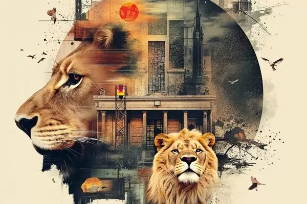 探秘米尔沃尔：丹尼尔球场的战斗雄狮