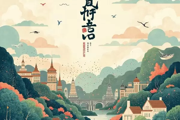 探秘米尔沃尔：从船坞走出的英冠铁血之师