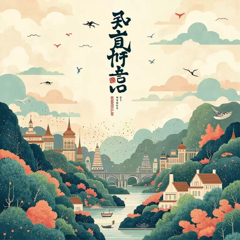 探秘米尔沃尔：从船坞走出的英冠铁血之师