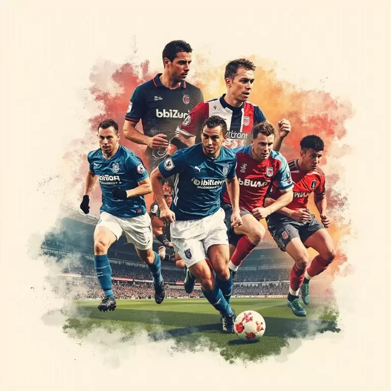 米尔沃尔粉丝站 --图8