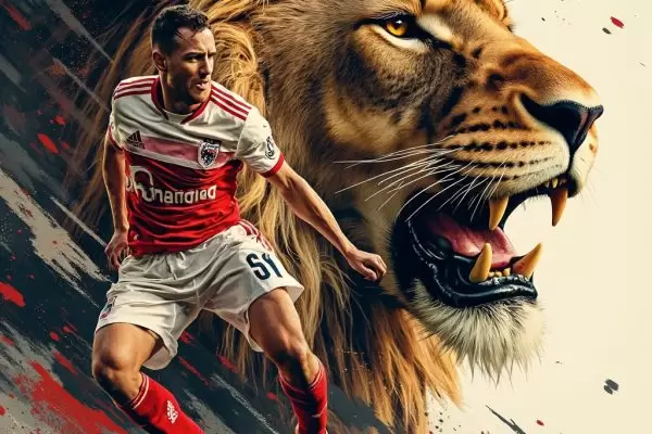 探秘米尔沃尔：英冠的钢铁雄狮