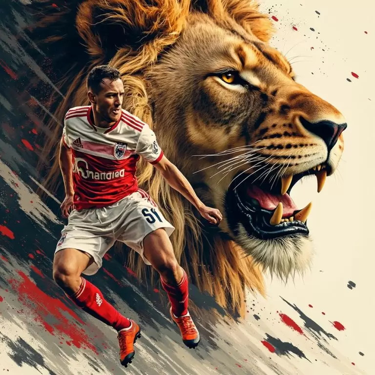 探秘米尔沃尔：英冠的钢铁雄狮