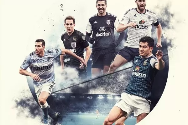 探秘米尔沃尔：英冠硬汉的生存哲学