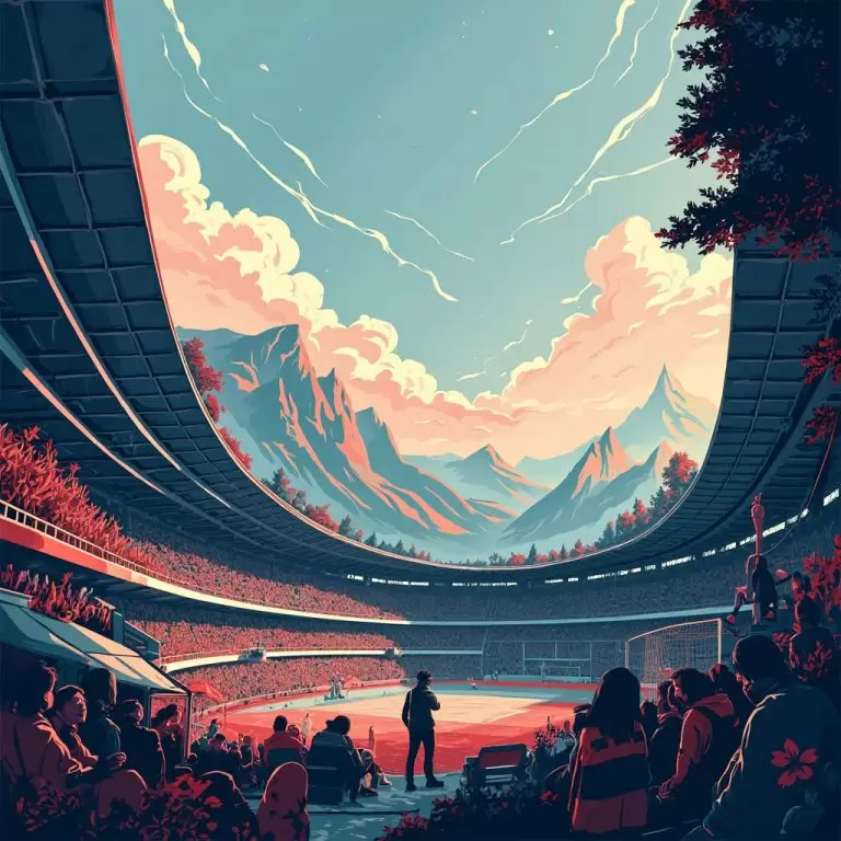 米尔沃尔粉丝站 --图9