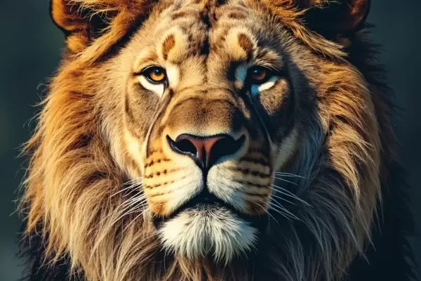 探秘米尔沃尔：雄狮球场的坚韧哲学