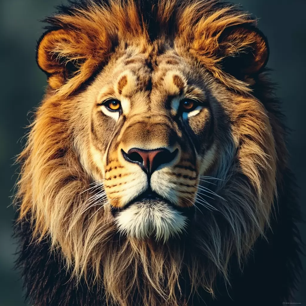 探秘米尔沃尔：雄狮球场的坚韧哲学