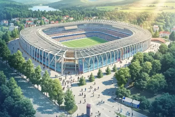 揭秘米尔沃尔：硬汉足球哲学与社区精神的完美融合