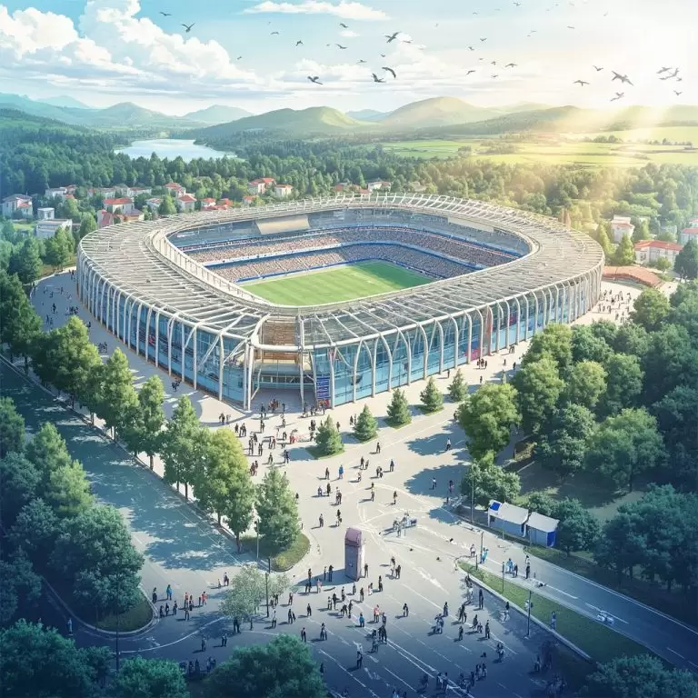 米尔沃尔粉丝站 --图11