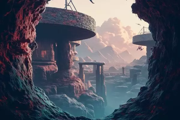 深入尼尔球场：解析米尔沃尔的战术打法与生存之道