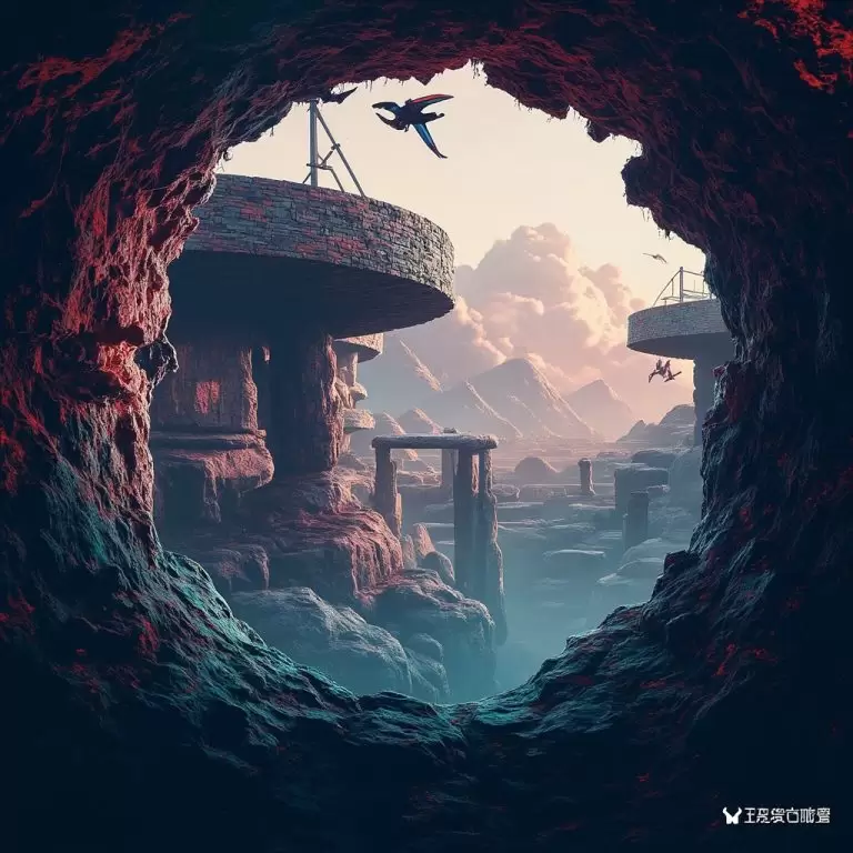 深入尼尔球场：解析米尔沃尔的战术打法与生存之道