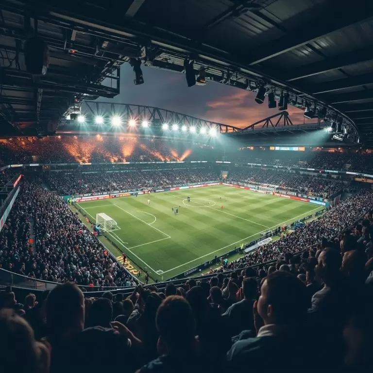 米尔沃尔粉丝站 --图23