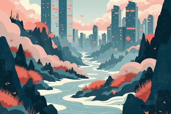 深入尼尔球场：解读米尔沃尔的铁血防守与社区灵魂