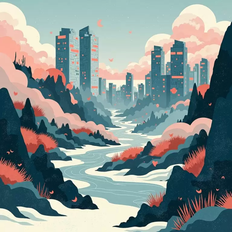 深入尼尔球场：解读米尔沃尔的铁血防守与社区灵魂