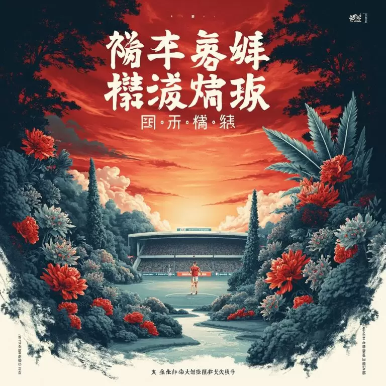 深入尼尔球场：解读米尔沃尔足球俱乐部的生存哲学与竞技之道