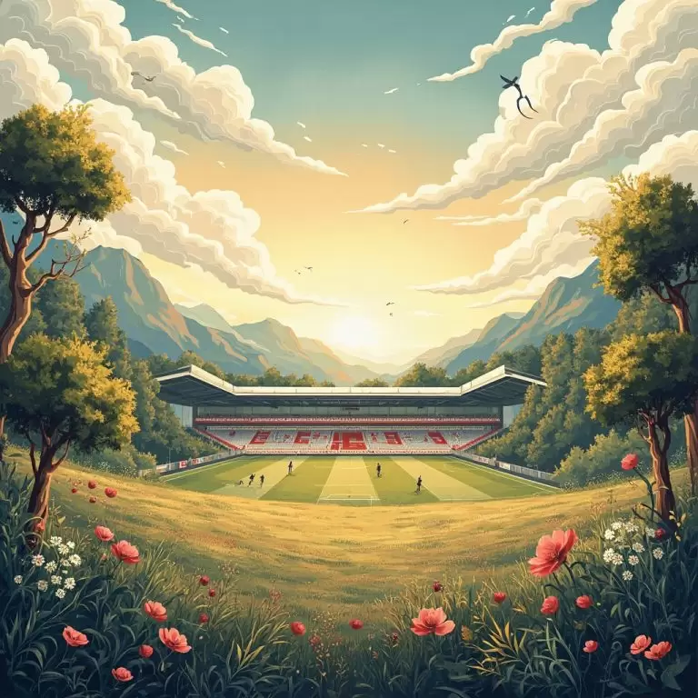 米尔沃尔粉丝站 --图21