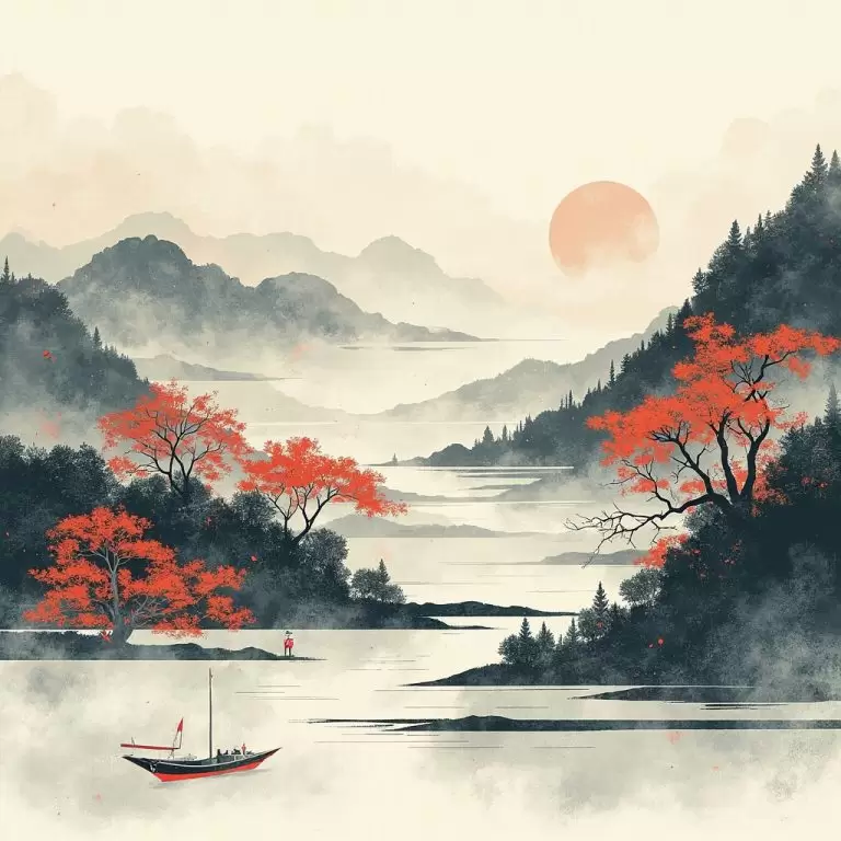 深入解析米尔沃尔战术：钢铁防线与快速反击的英冠生存之道