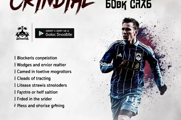 深入解析米尔沃尔：为何他们是英冠最令人畏惧的球队