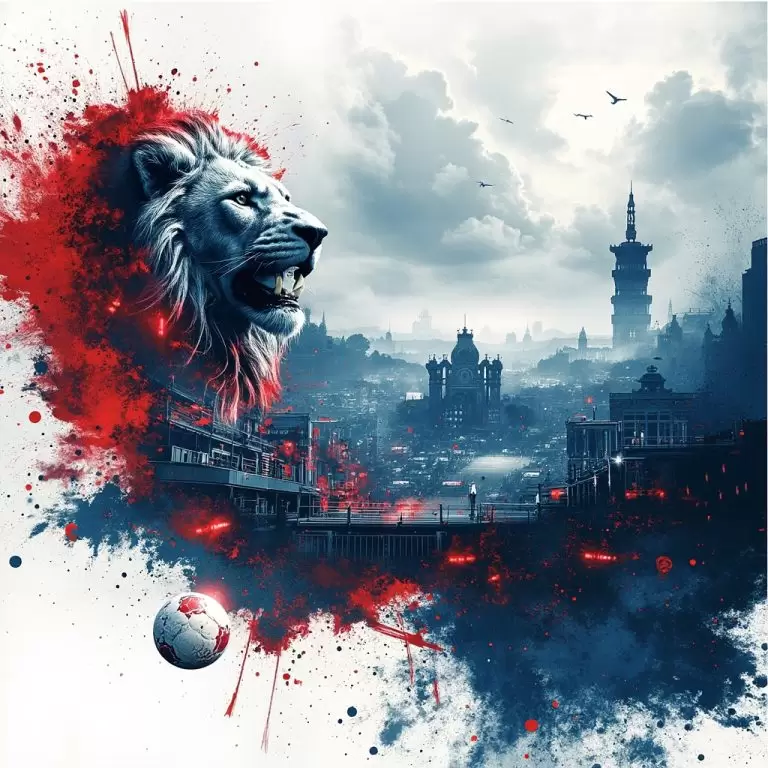 米尔沃尔粉丝站 --图9