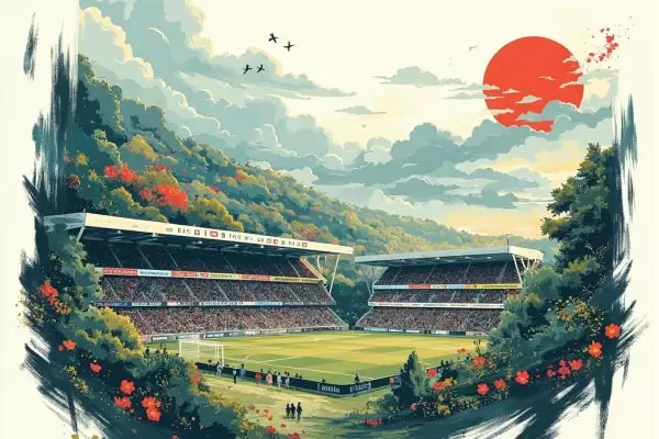 深入解析米尔沃尔：为何他们是英冠最难啃的骨头