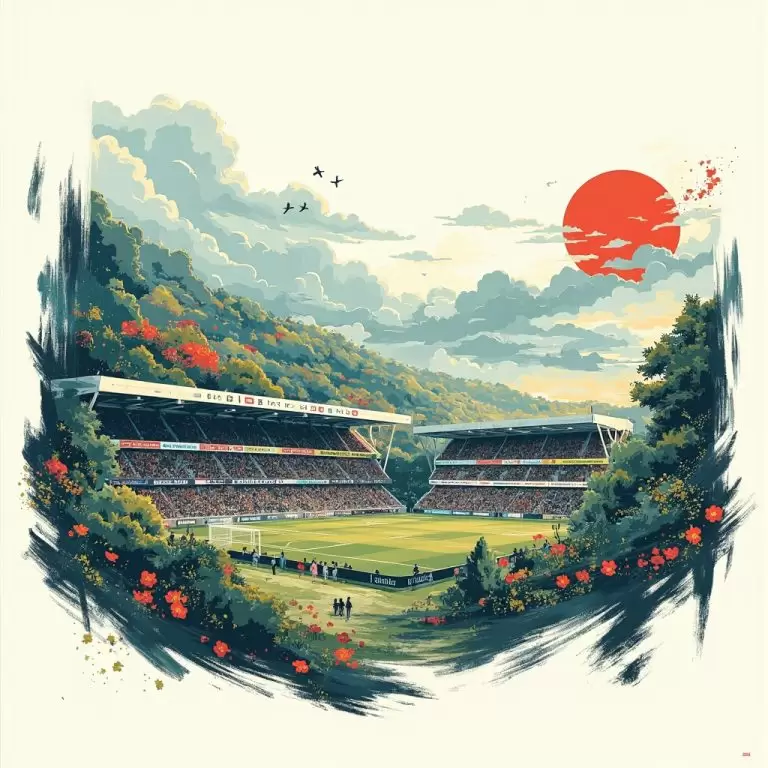 米尔沃尔粉丝站 --图17