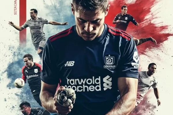 深入解析米尔沃尔：为何他们是英冠最难对付的球队？