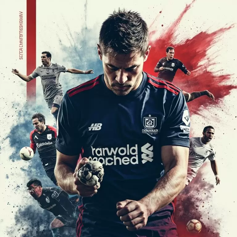 米尔沃尔粉丝站 --图10