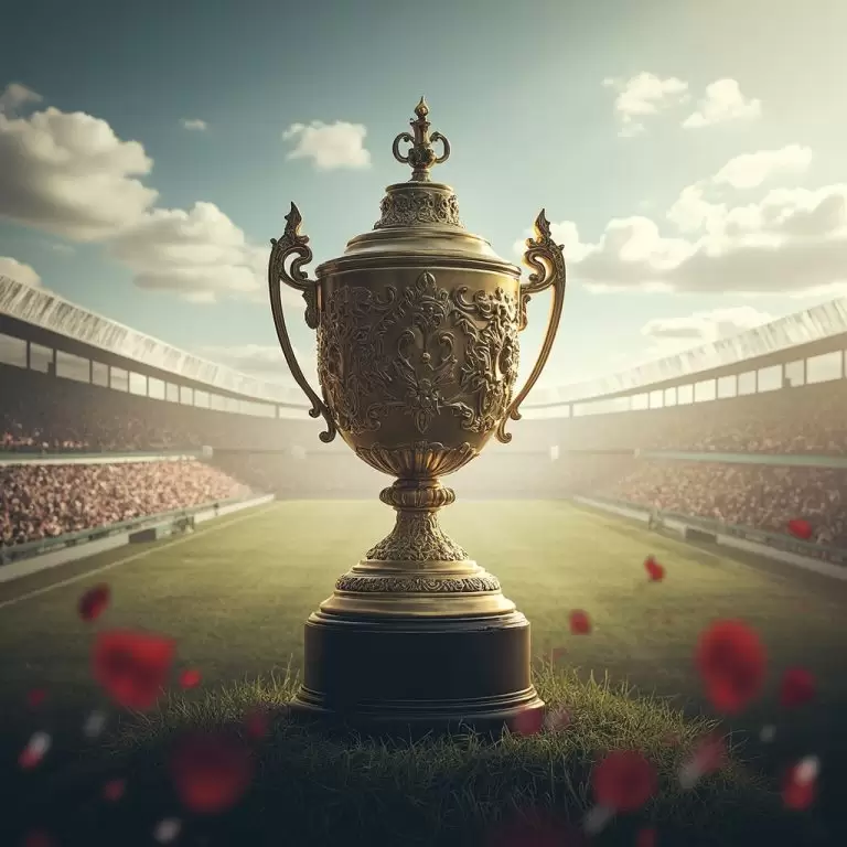 深入解析米尔沃尔：从硬汉足球到社区重建的转型之路