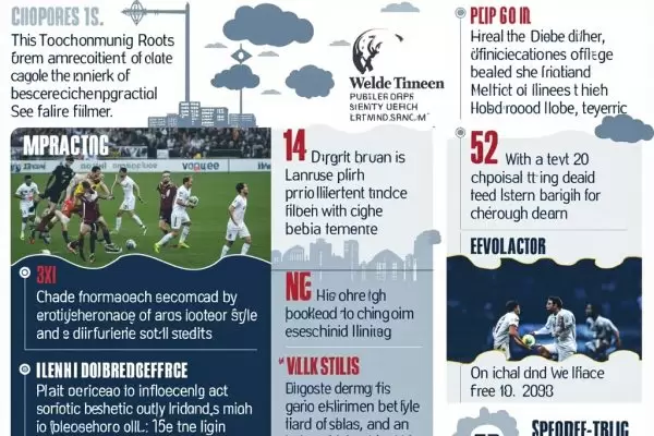 深入解析米尔沃尔：从社区根基到英冠劲旅的崛起之路