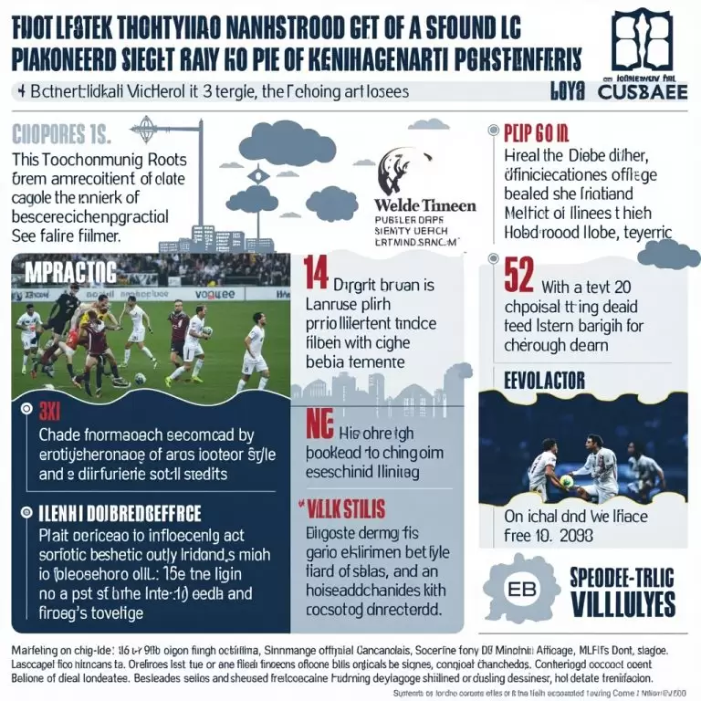 深入解析米尔沃尔：从社区根基到英冠劲旅的崛起之路