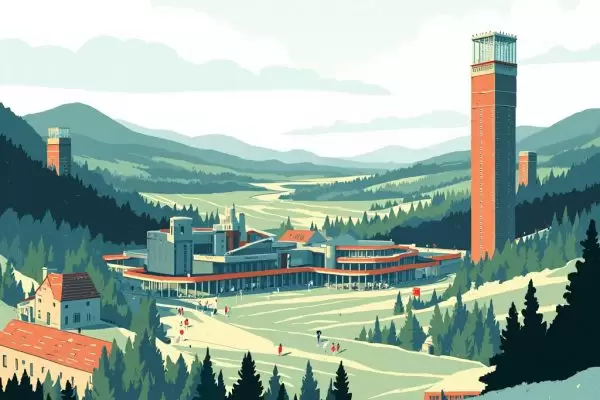 深入解析米尔沃尔：从英冠保级到冲击英超的雄狮之志