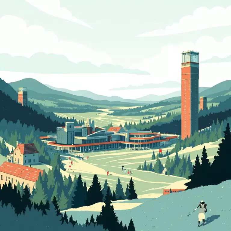 米尔沃尔粉丝站 --图12