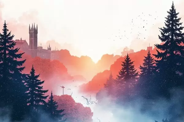 深入解析米尔沃尔：从草根精神到英冠劲旅的崛起之路