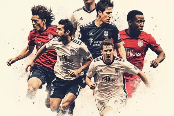 深入解析米尔沃尔：战术、阵容与新赛季展望