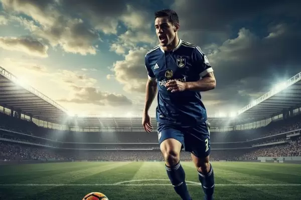 深入解析米尔沃尔：战术、阵容与英冠生存之道