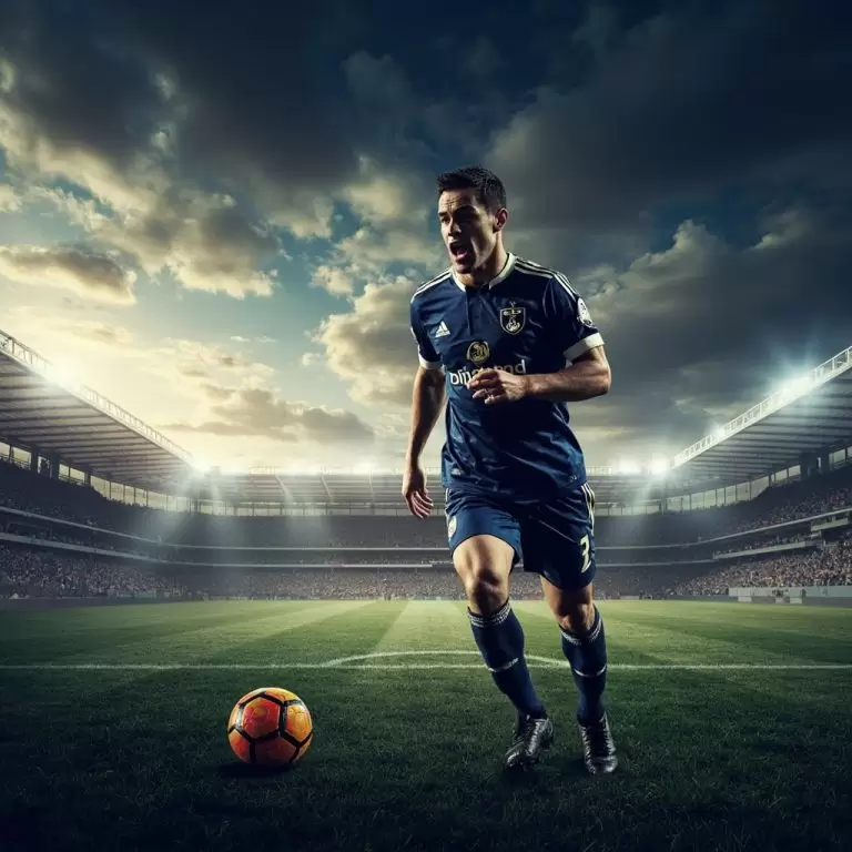 深入解析米尔沃尔：战术、阵容与英冠生存之道