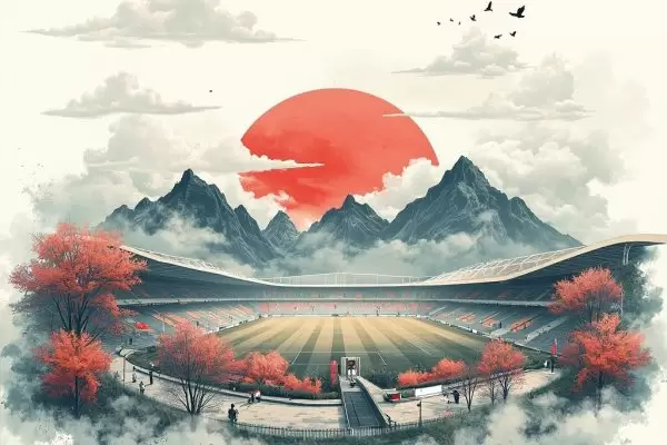 深入解析米尔沃尔：战术、阵容与英冠生存之道