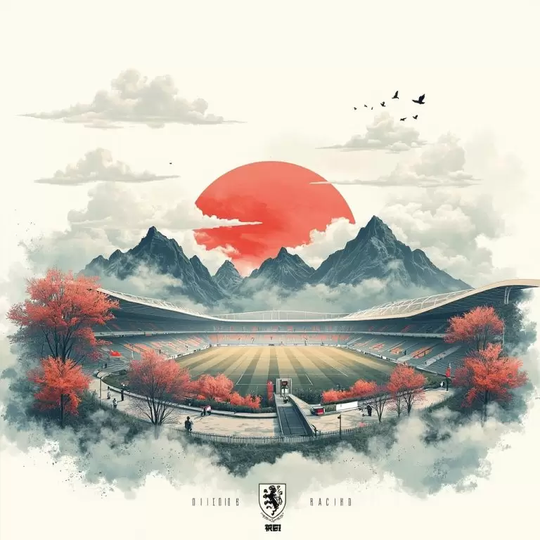 米尔沃尔粉丝站 --图10