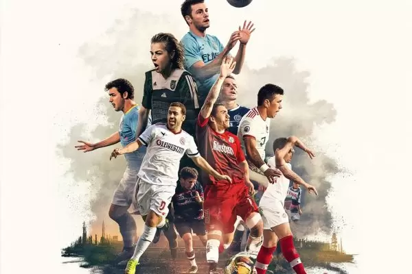 深入解析米尔沃尔：战术风格、关键球员与英冠生存之道