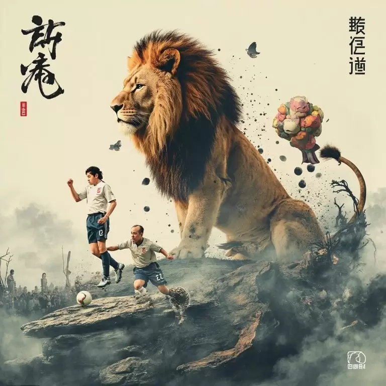 米尔沃尔粉丝站 --图13