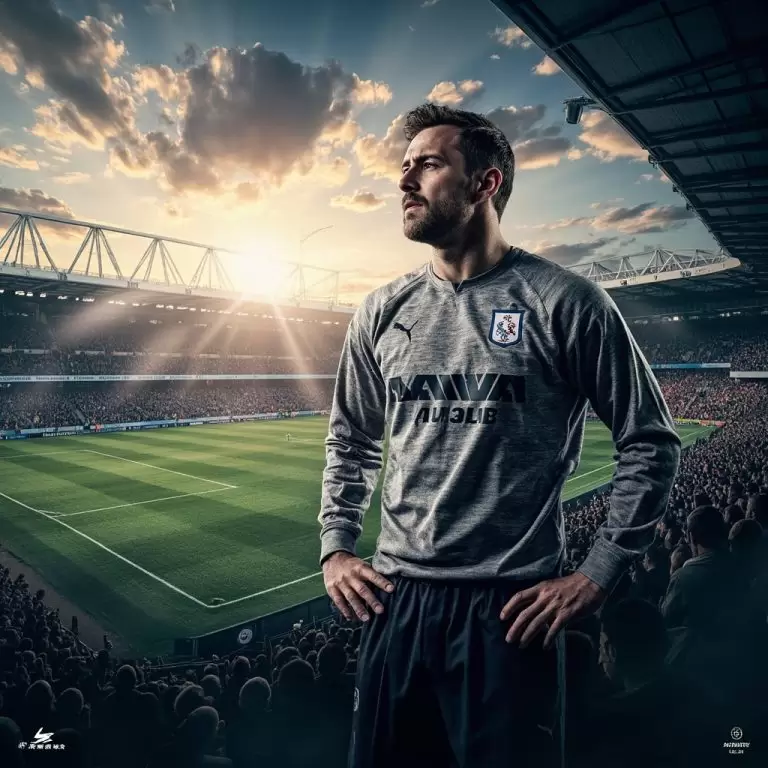 深入解析米尔沃尔：硬朗球风与魔鬼主场的秘密