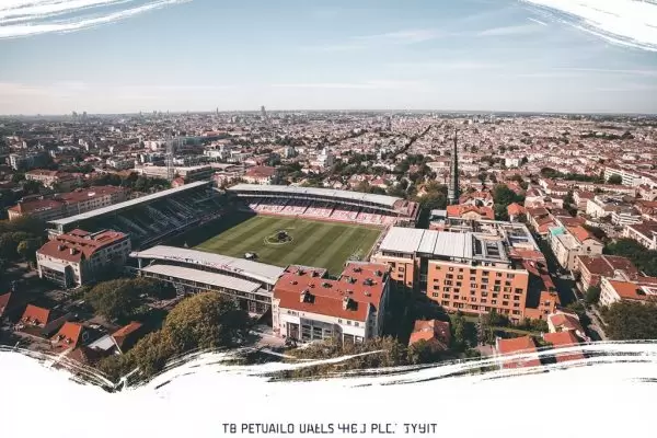 深入解析米尔沃尔：硬汉足球与社区灵魂的完美融合