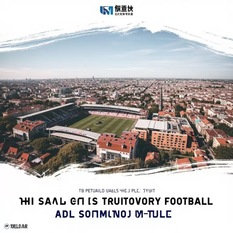 米尔沃尔粉丝站 --图13