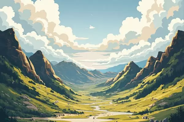 深入解析米尔沃尔：硬汉足球的传承与挑战