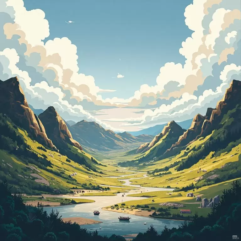 米尔沃尔粉丝站 --图11